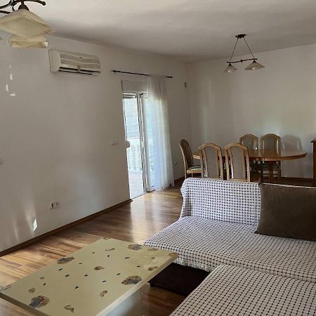 Apartman Any Bar Eksteriør bilde