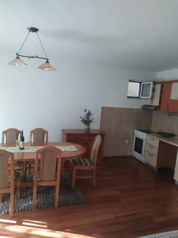 Apartman Any Bar Eksteriør bilde