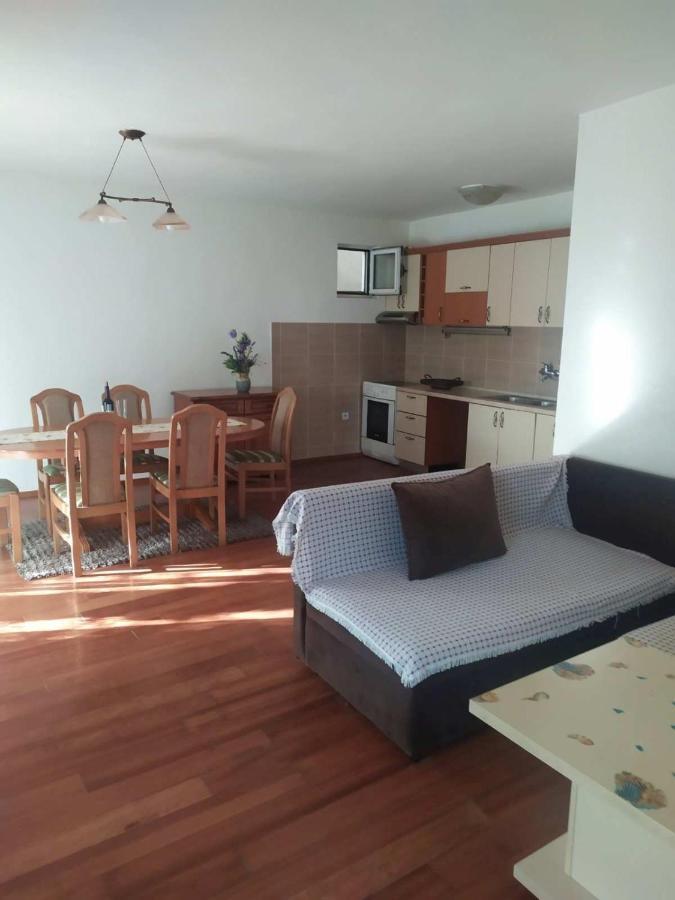 Apartman Any Bar Eksteriør bilde
