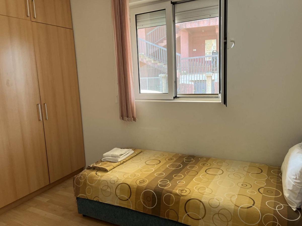 Apartman Any Bar Eksteriør bilde