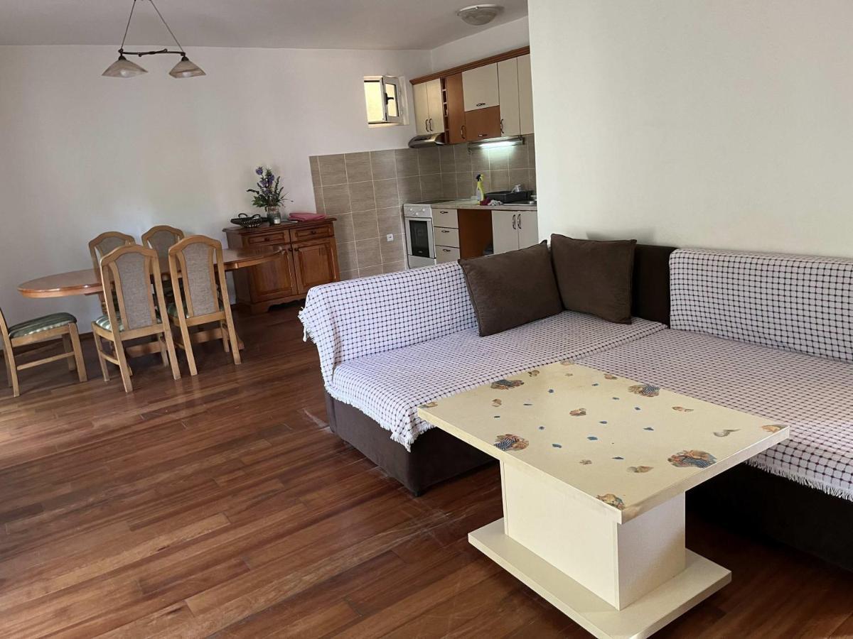 Apartman Any Bar Eksteriør bilde