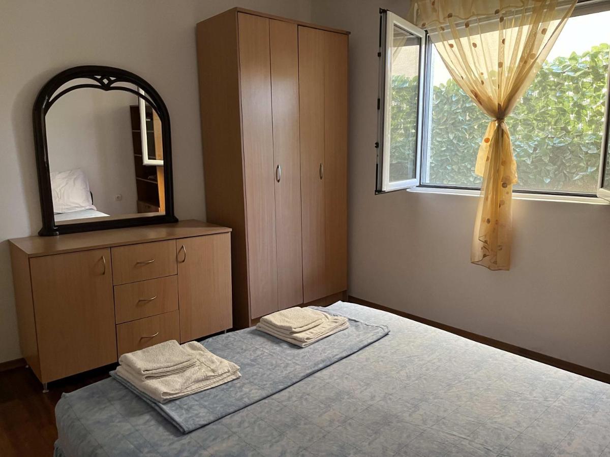 Apartman Any Bar Eksteriør bilde