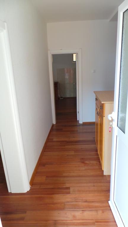 Apartman Any Bar Eksteriør bilde