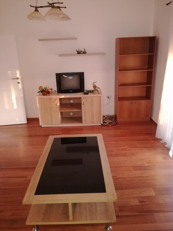 Apartman Any Bar Eksteriør bilde