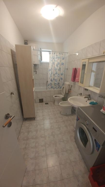 Apartman Any Bar Eksteriør bilde
