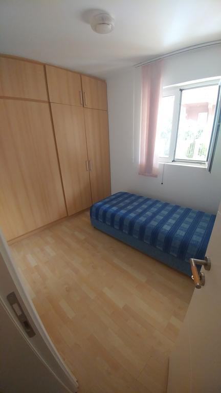 Apartman Any Bar Eksteriør bilde