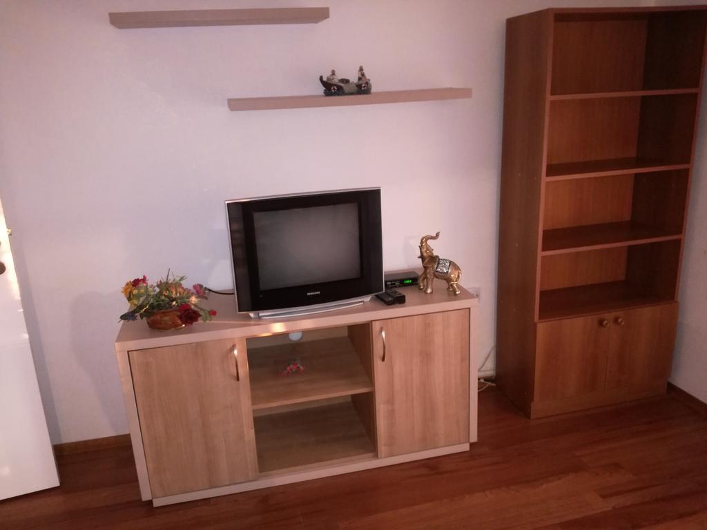Apartman Any Bar Eksteriør bilde
