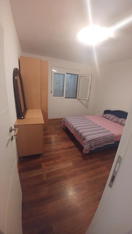 Apartman Any Bar Eksteriør bilde