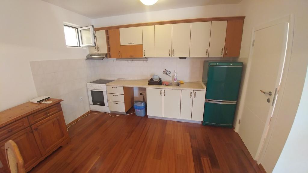 Apartman Any Bar Eksteriør bilde