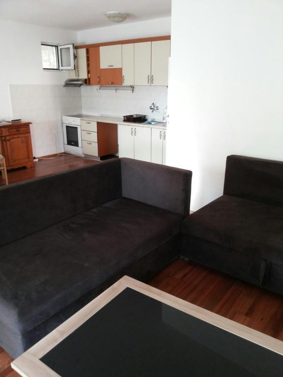 Apartman Any Bar Eksteriør bilde